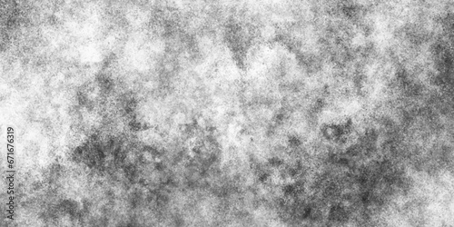 Grunge Cement Wall Texture Background Cement surfaces of  the walls that are scratched and cracks dirty cement floor Concrete wall grunge background