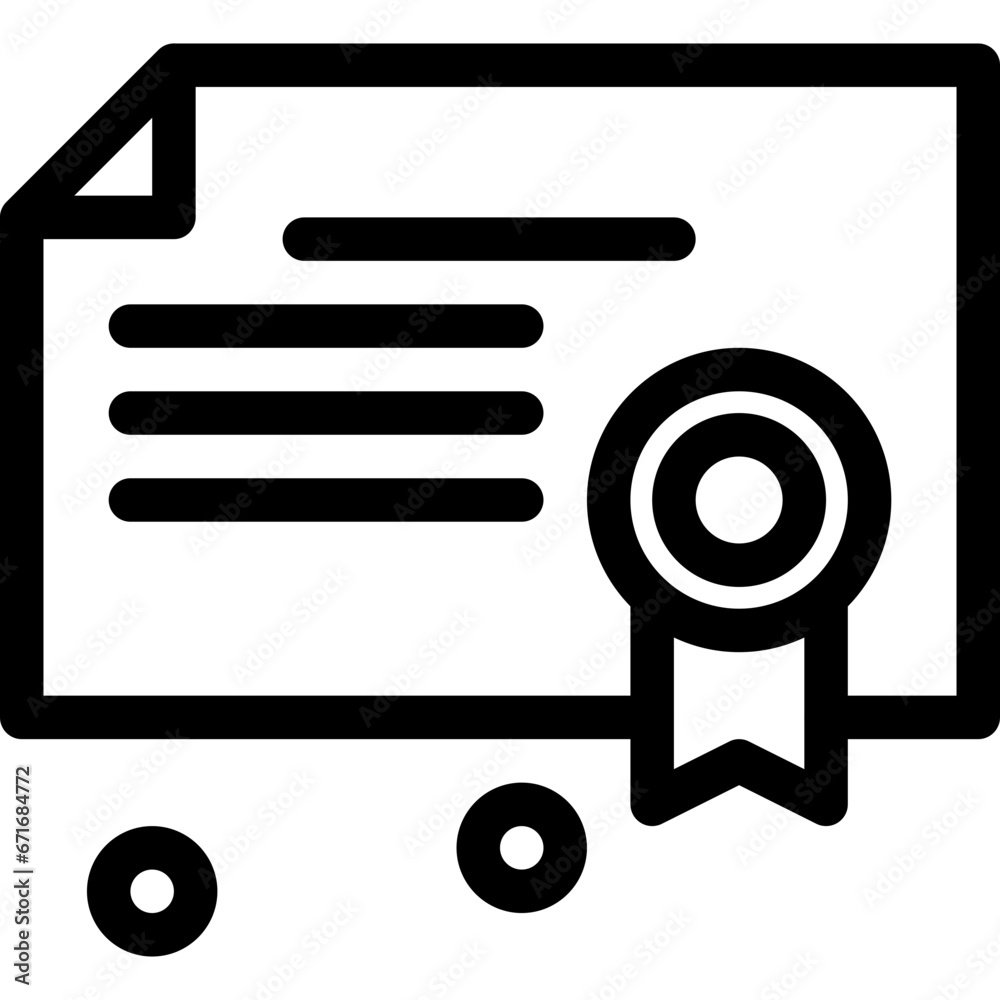 diploma diploma