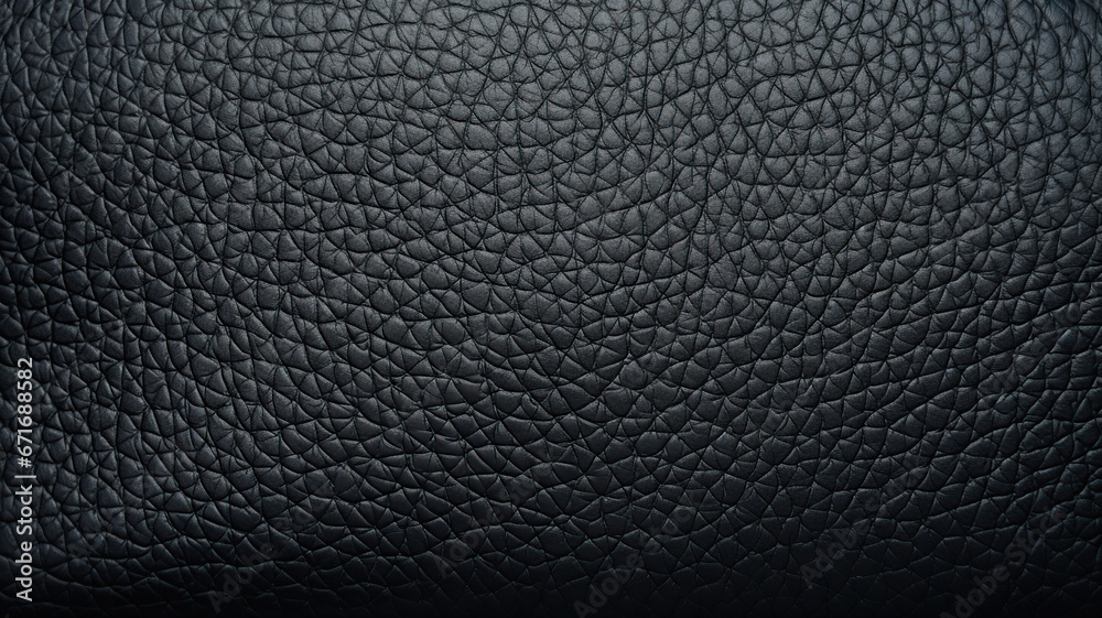 Leather texture close up Leather texture close up