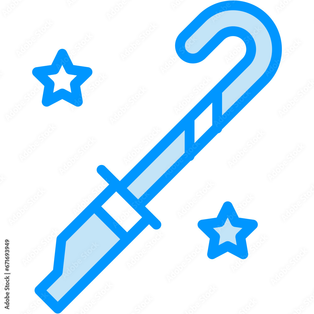 party blower vector design icon .svg party blower vector design icon .svg