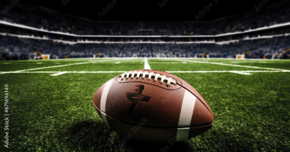 sport.ball sport.ball