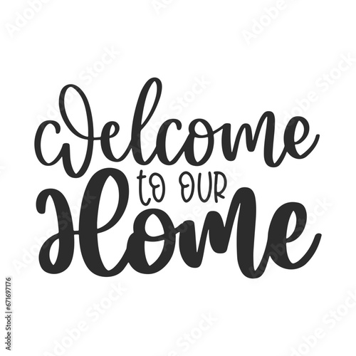 Farmhouse kitchen come gather around are talile - Vector illustration for housewarming posters, banners, Flyer, T shirt bundle svg