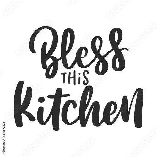 Farmhouse kitchen come gather around are talile - Vector illustration for housewarming posters, banners, Flyer, T shirt bundle svg