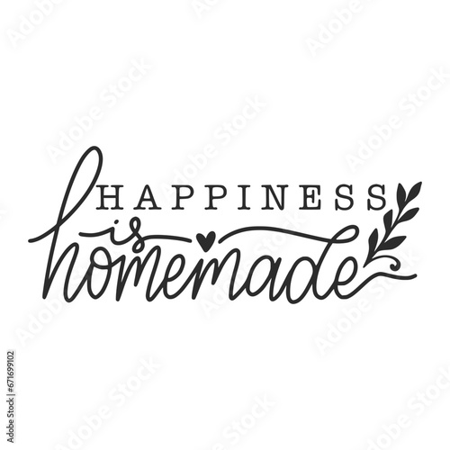 Farmhouse kitchen come gather around are talile - Vector illustration for housewarming posters, banners, Flyer, T shirt bundle svg