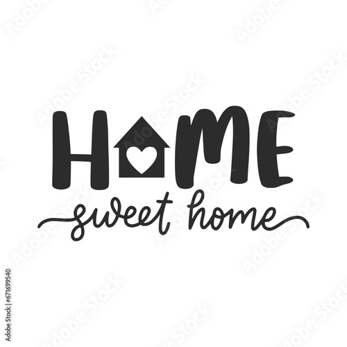 Farmhouse kitchen come gather around are talile - Vector illustration for housewarming posters, banners, Flyer, T shirt bundle svg