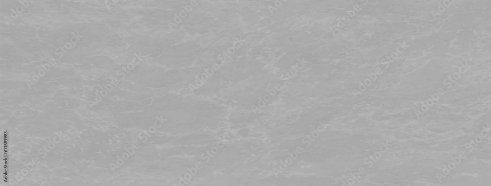 pattern with the structure of plaster, marble or granite. Ornament for texture, textiles or simple backgrounds pattern with the structure of plaster, marble or granite. Ornament for texture, textiles or simple backgrounds