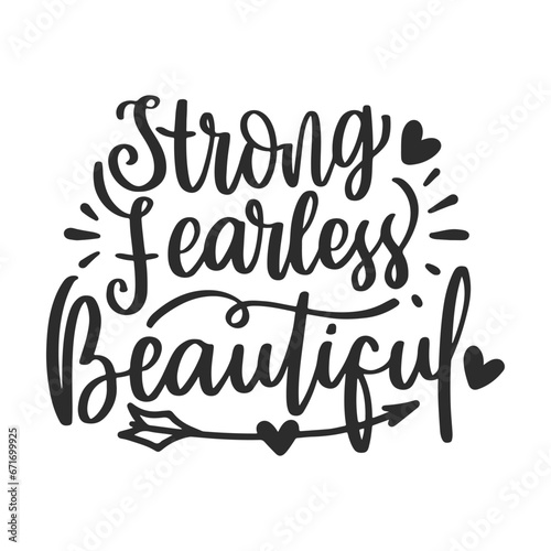 Farmhouse kitchen come gather around are talile - Vector illustration for housewarming posters, banners, Flyer, T shirt bundle svg