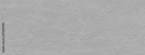 Wallpaper Mural pattern with the structure of plaster, marble or granite. Ornament for texture, textiles or simple backgrounds Torontodigital.ca
