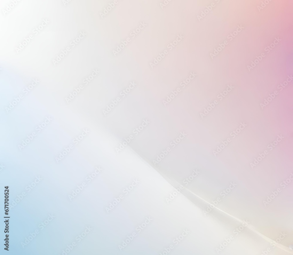 Abstract gradient smooth White background image Abstract gradient smooth White background image