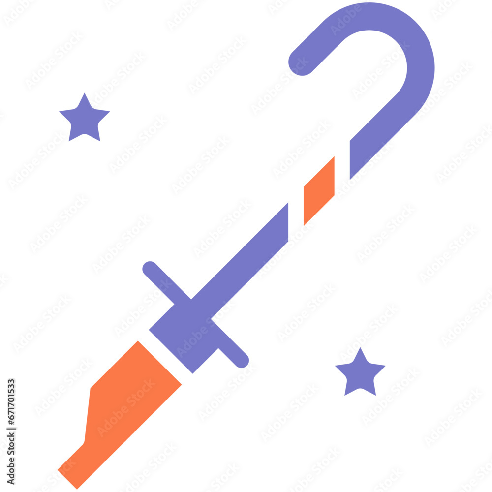 party blower vector design icon .svg party blower vector design icon .svg