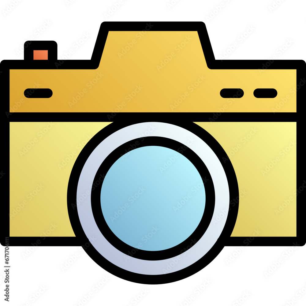 camera vector design icon .svg camera vector design icon .svg