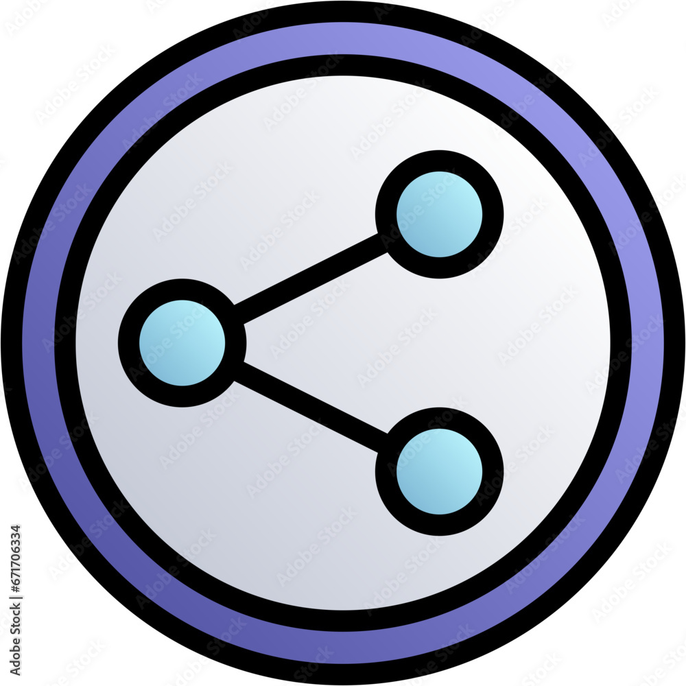 share vector design icon .svg share vector design icon .svg