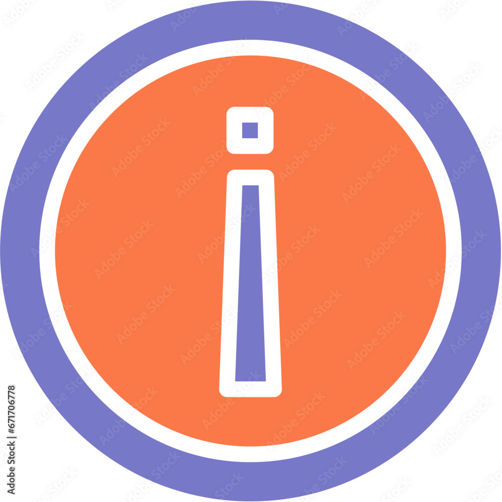 information vector design icon .svg information vector design icon .svg