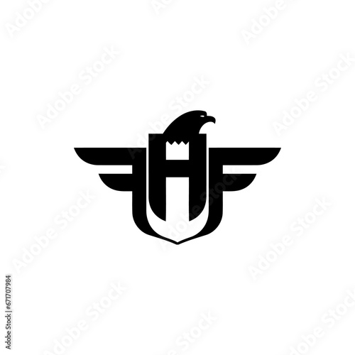 FHF LOGO DESIGN  photo