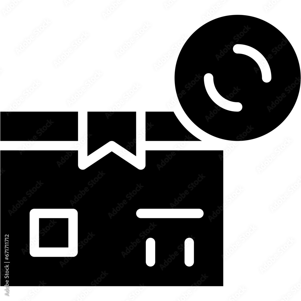 recycle vector design icon . svg recycle vector design icon . svg