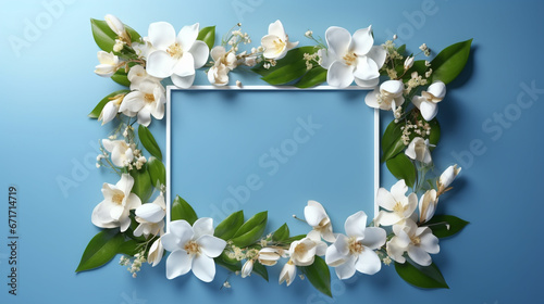 frame HD 8K wallpaper Stock Photographic Image 