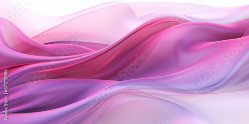 abstract delicate pink-purple background