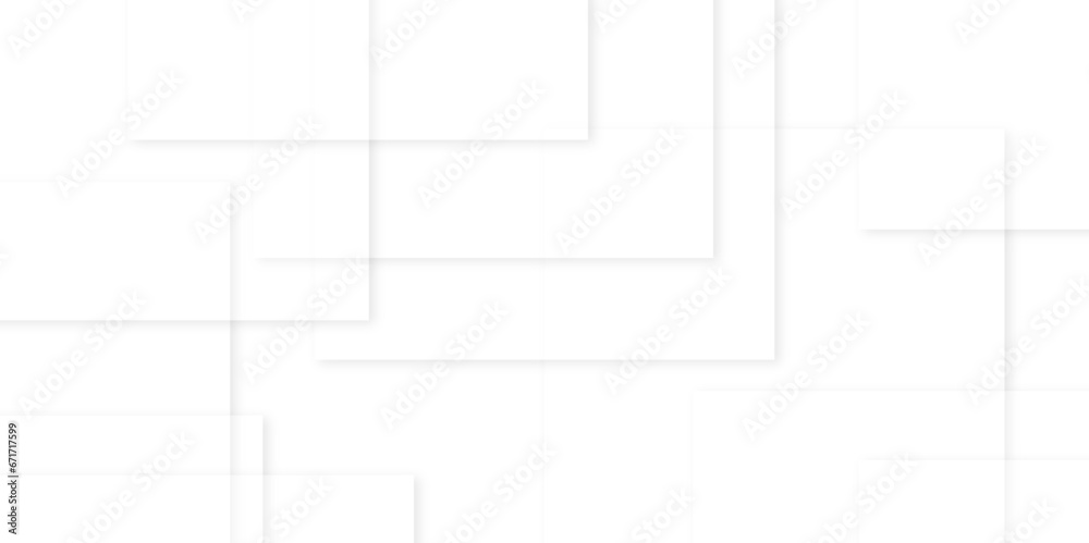 Abstract seamless modern white and gray color technology concept geometric line vector background,light grey seamless business technology concept geometric shapes. Abstract seamless modern white and gray color technology concept geometric line vector background,light grey seamless business technology concept geometric shapes.
