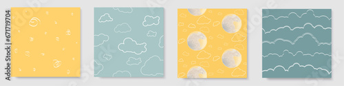 kids_moon_pattern3
