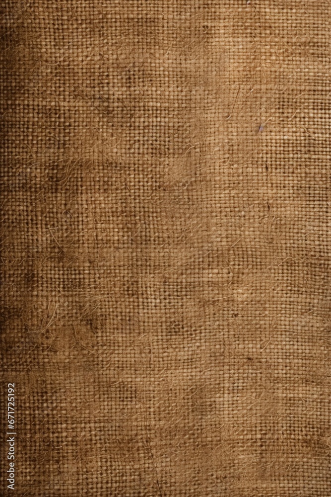A detailed close-up view of a piece of cloth. This image can be used for various design projects and backgrounds A detailed close-up view of a piece of cloth. This image can be used for various design projects and backgrounds