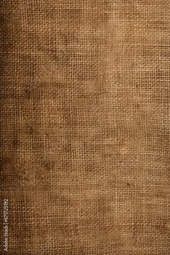 A detailed close-up view of a piece of cloth. This image can be used for various design projects and backgrounds