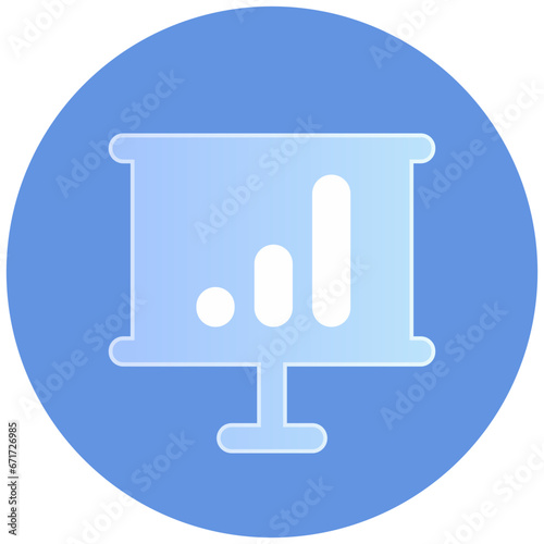 Gradient Seo Business
