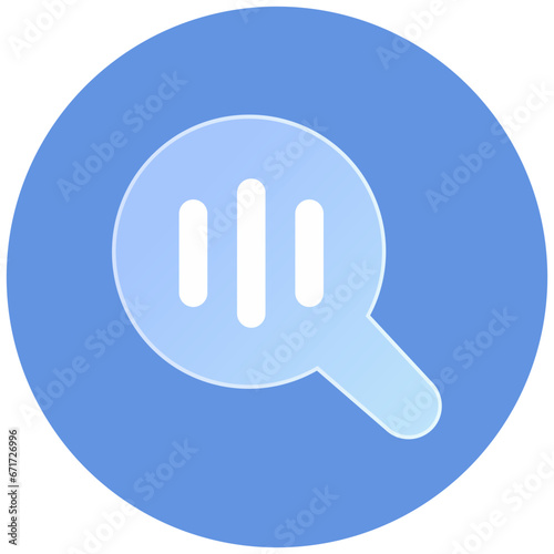 Gradient Seo Business