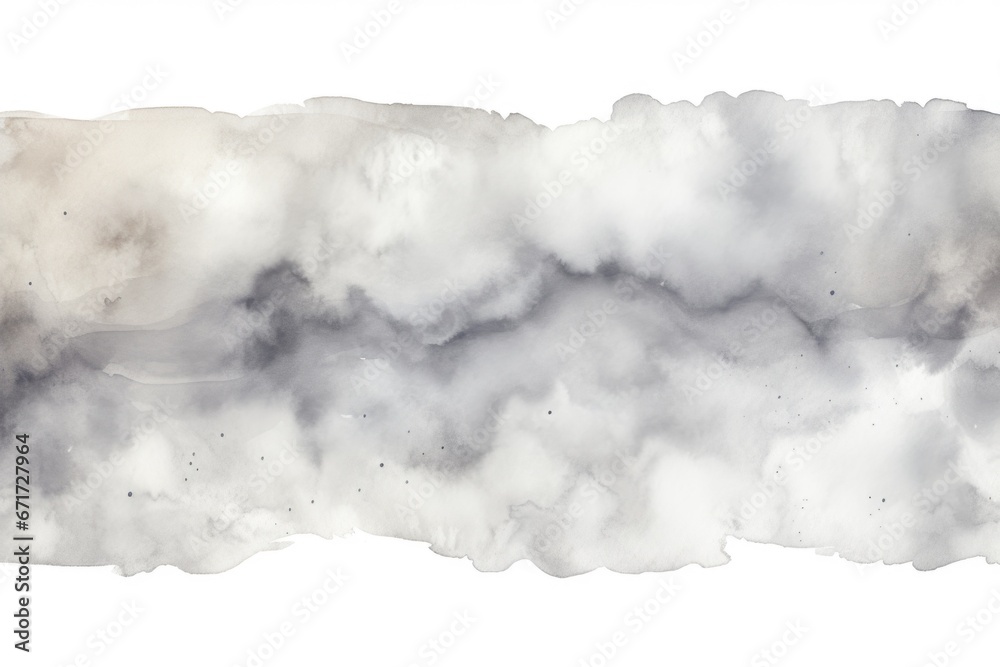 A picture of a plane soaring through a sky filled with fluffy white clouds. Perfect for travel and adventure themes.