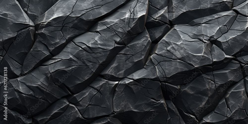 A black and white photo of a rock wall. This versatile image can be used in various projects and designs. A black and white photo of a rock wall. This versatile image can be used in various projects and designs.