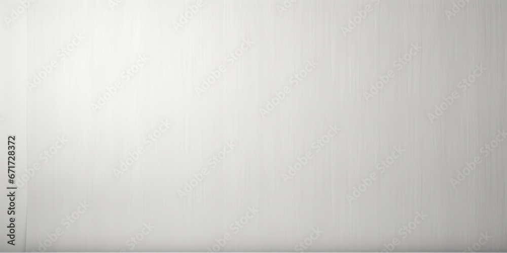 A white refrigerator freezer sitting on top of a counter. Perfect for kitchen designs and appliance advertisements. A white refrigerator freezer sitting on top of a counter. Perfect for kitchen designs and appliance advertisements.