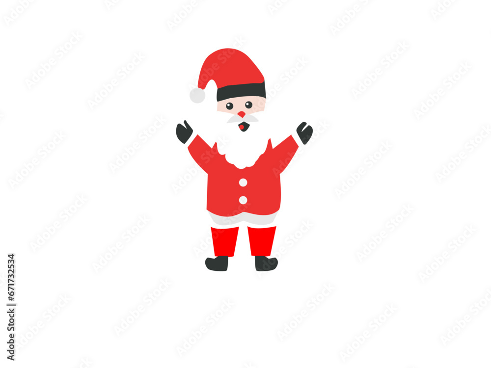 elebrate banner party flags with chirstmas day elebrate banner party flags with chirstmas day