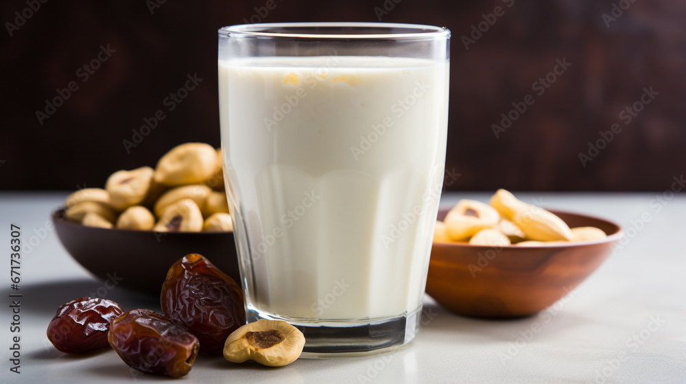 milk and cookies HD 8K wallpaper Stock Photographic Image milk and cookies HD 8K wallpaper Stock Photographic Image