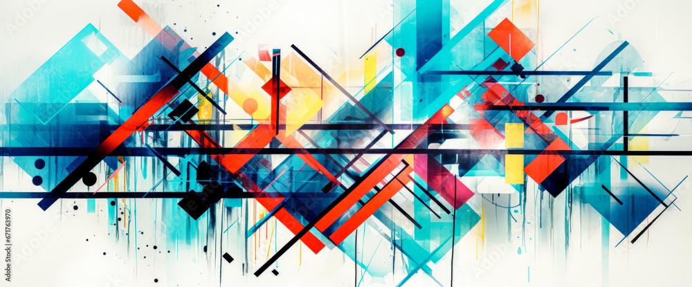 Abstract Color Modern Digital Art Banner Wall Art Wallpaper Background Digital Art AI Painting Illustration 3D Effect Design Nature Live Abstract Color Modern Digital Art Banner Wall Art Wallpaper Background Digital Art AI Painting Illustration 3D Effect Design Nature Live