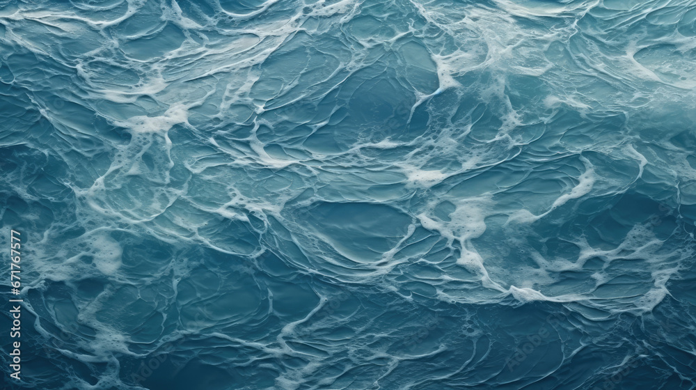 background of sea or ocean water background of sea or ocean water