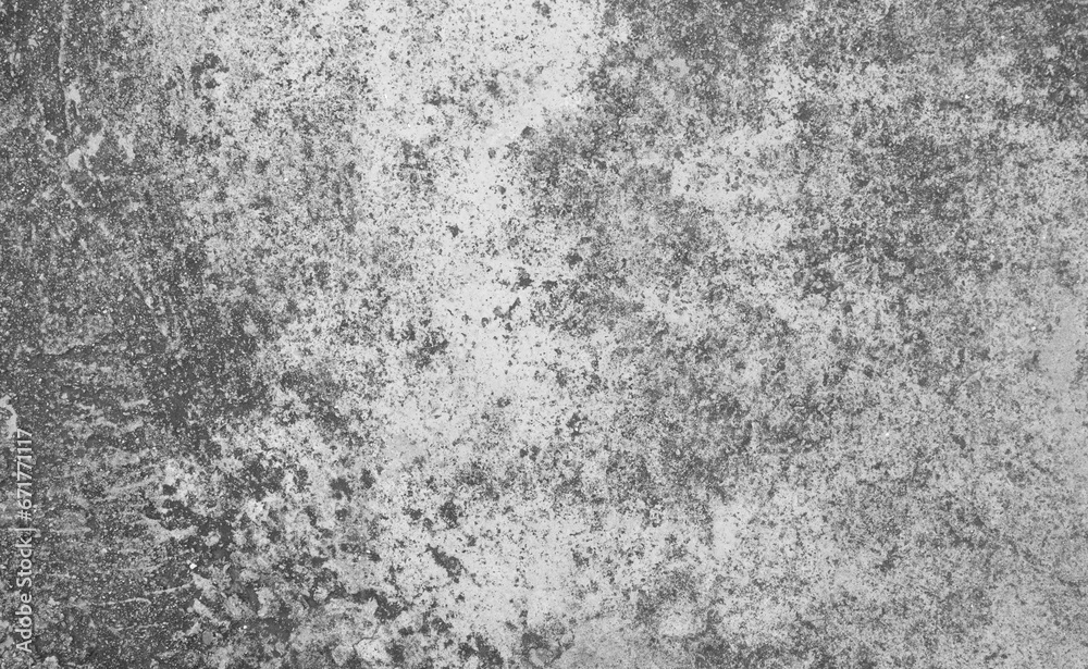 wall grunge texture 