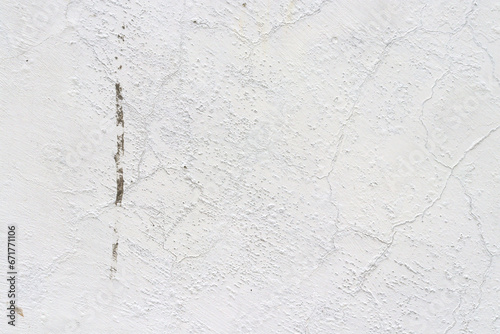 wall grunge texture 