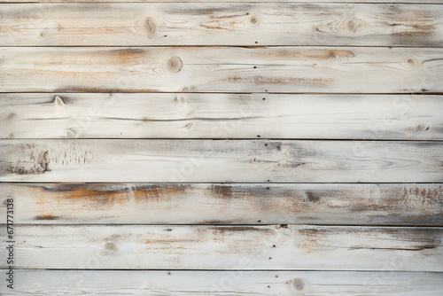 old wood background,ai generated