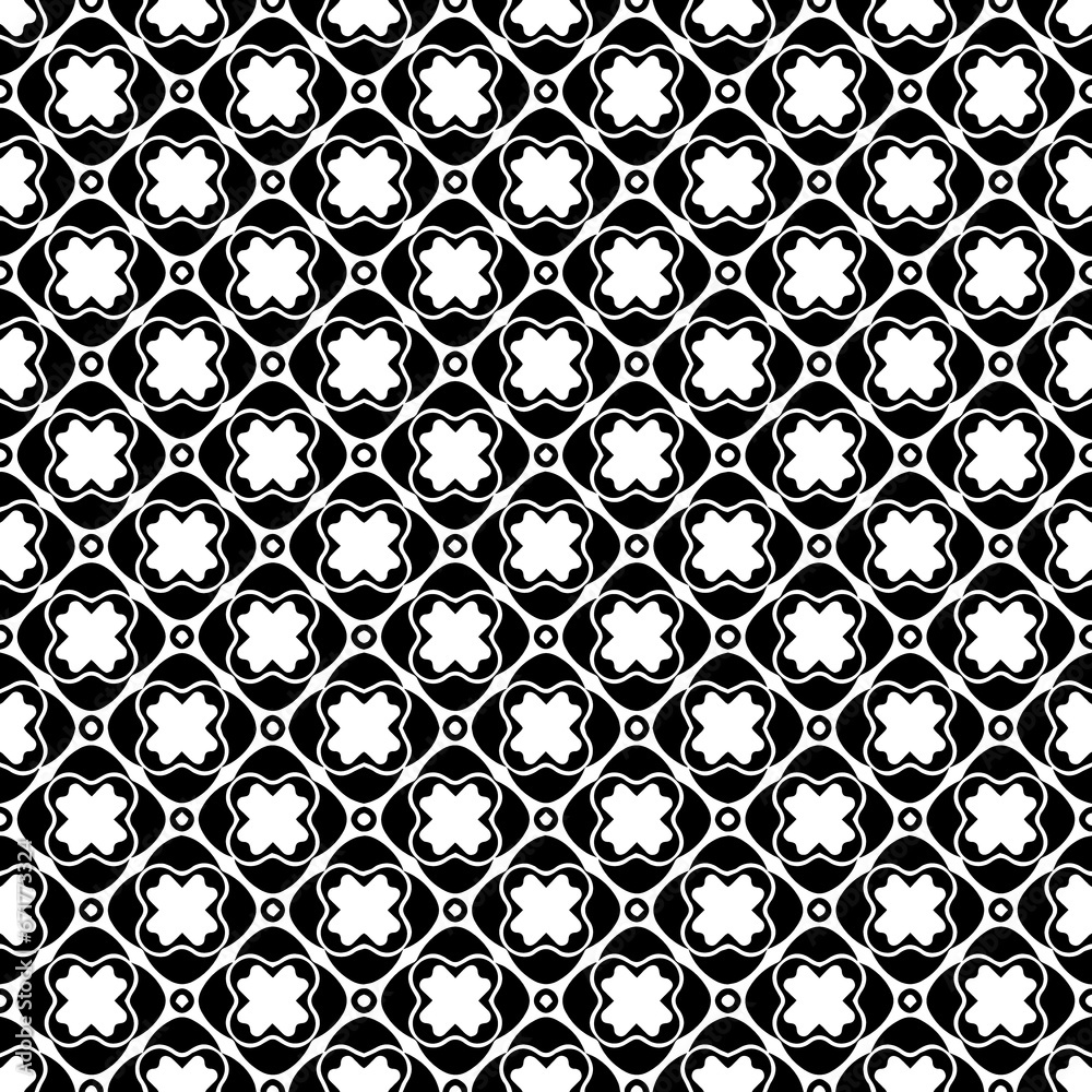Black seamless abstract pattern. Overlay for background and backdrop. Ornamental design. PNG graphic illustration with transparent background. Black seamless abstract pattern. Overlay for background and backdrop. Ornamental design. PNG graphic illustration with transparent background.