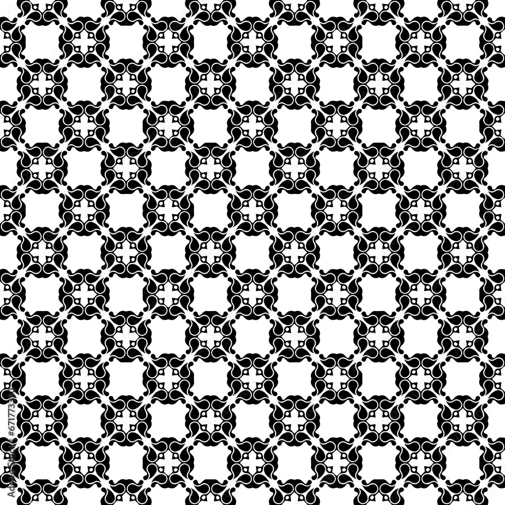 Black seamless abstract pattern. Overlay for background and backdrop. Ornamental design. PNG graphic illustration with transparent background. Black seamless abstract pattern. Overlay for background and backdrop. Ornamental design. PNG graphic illustration with transparent background.