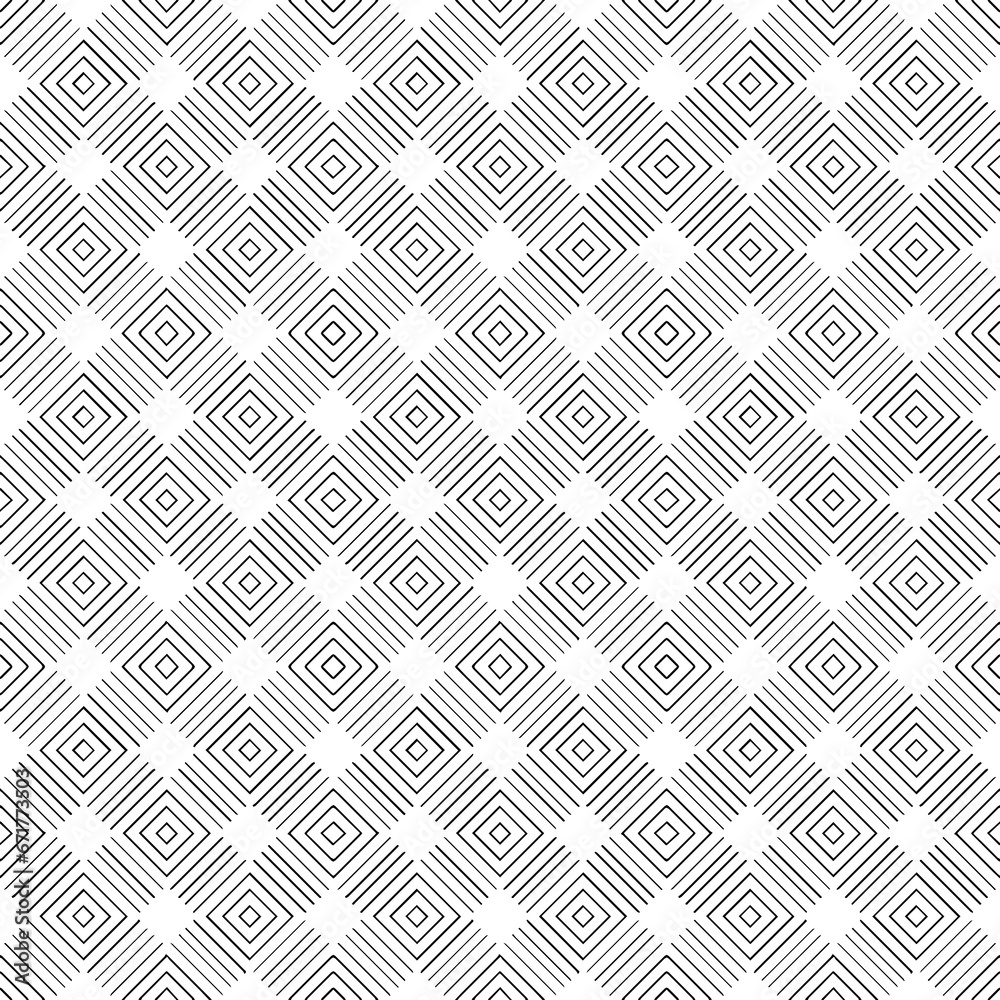 Black seamless abstract pattern. Overlay for background and backdrop. Ornamental design. PNG graphic illustration with transparent background. Black seamless abstract pattern. Overlay for background and backdrop. Ornamental design. PNG graphic illustration with transparent background.