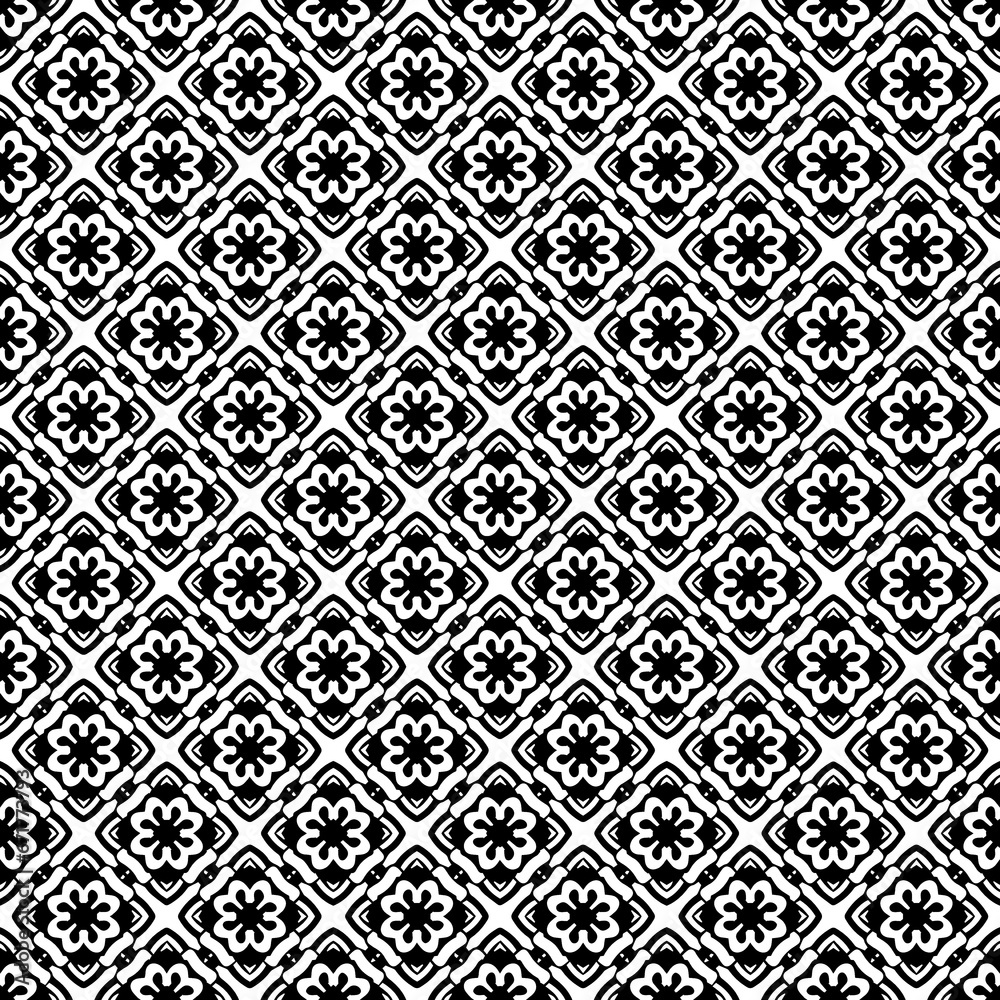Black seamless abstract pattern. Overlay for background and backdrop. Ornamental design. PNG graphic illustration with transparent background. Black seamless abstract pattern. Overlay for background and backdrop. Ornamental design. PNG graphic illustration with transparent background.