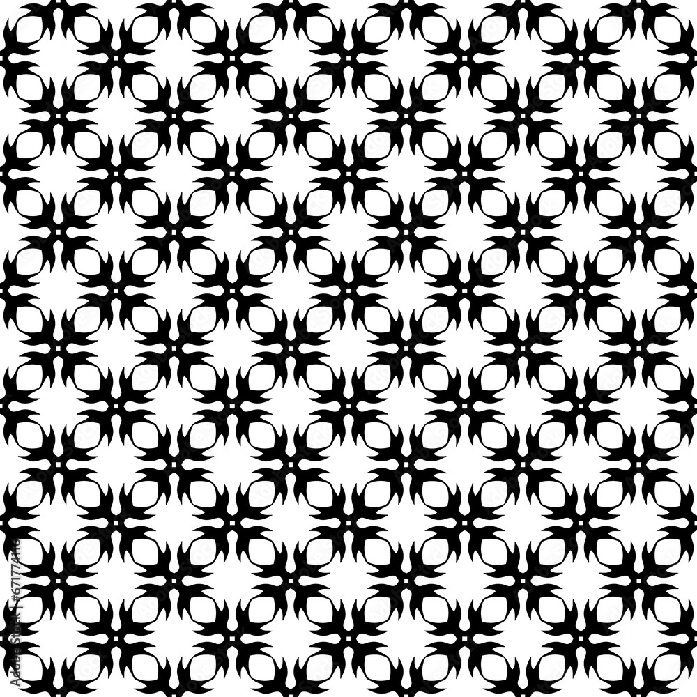 Black seamless abstract pattern. Overlay for background and backdrop. Ornamental design. PNG graphic illustration with transparent background. Black seamless abstract pattern. Overlay for background and backdrop. Ornamental design. PNG graphic illustration with transparent background.