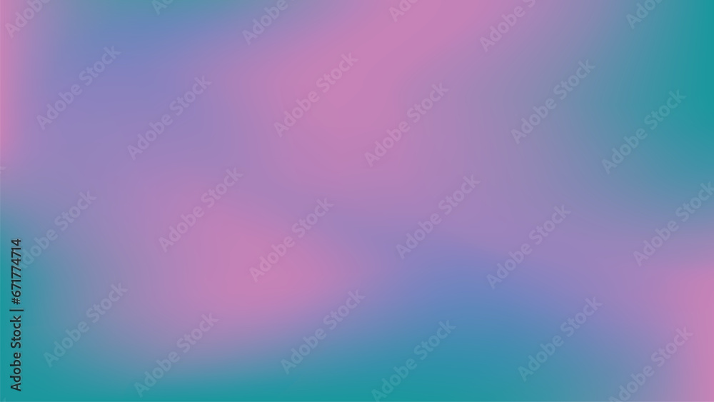 abstract colorful background abstract colorful background