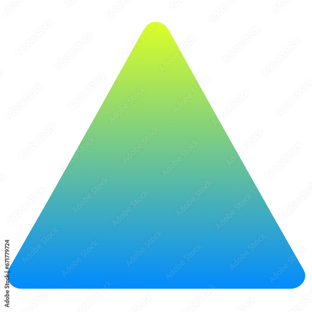 abstract shape abstract shape