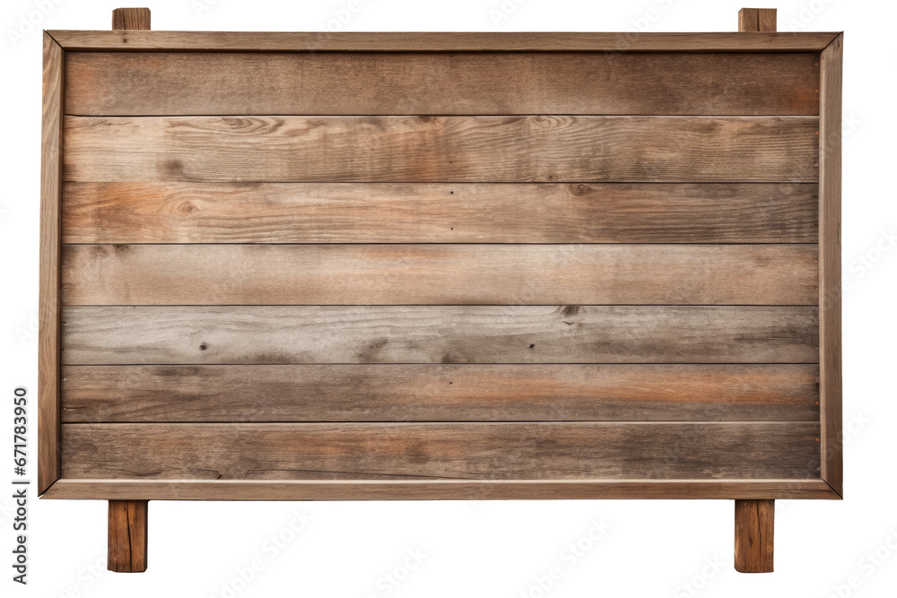 blank, empty wooden rustic signage sign boards, signposts, posts, and wood on a transparent background cutout, PNG file. Mockup template for artwork design.
blank, empty wooden rustic signage sign boards, signposts, posts, and wood on a transparent background cutout, PNG file. Mockup template for artwork design.