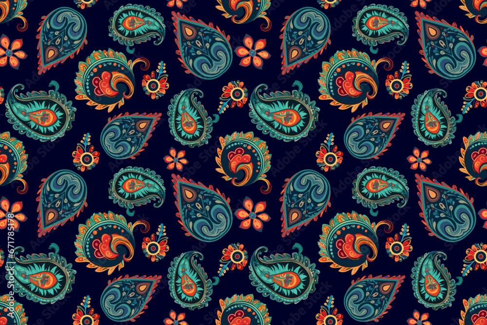 Abstract ethnic pattern flower design. Aztec fabric boho mandalas textile wallpaper. Tribal native motif African American sari elegant embroidery vector background Abstract ethnic pattern flower design. Aztec fabric boho mandalas textile wallpaper. Tribal native motif African American sari elegant embroidery vector background