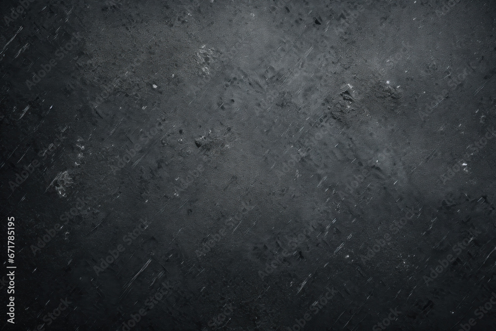 Obraz premium brushed texture Background