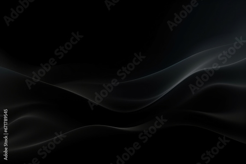 Wallpaper Mural abstract black background Torontodigital.ca