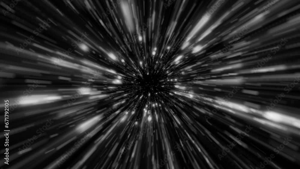 zoom speed line background zoom speed line background