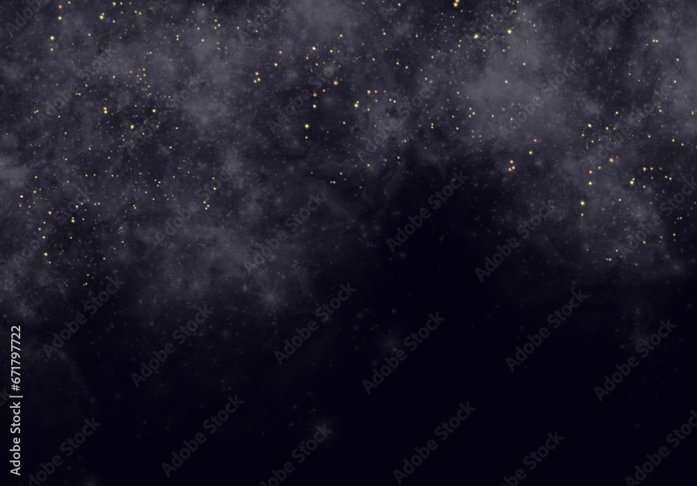wallpaper, galaxy, star, astronomy, constellation, nebula, wallpaper, galaxy, star, astronomy, constellation, nebula,